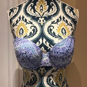 Victorias Secret strapless (multiway) Bra